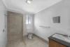 8 Brumby Circuit, Woodford, Qld 4514-Image