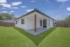 8 Brumby Circuit, Woodford, Qld 4514-Image