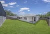 8 Brumby Circuit, Woodford, Qld 4514-Image