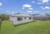 8 Brumby Circuit, Woodford, Qld 4514-Image