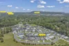 8 Brumby Circuit, Woodford, Qld 4514-Image