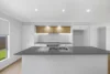 8 Brumby Circuit, Woodford, Qld 4514-Image