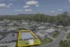 8 Brumby Circuit, Woodford, Qld 4514-Image
