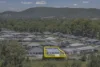 8 Brumby Circuit, Woodford, Qld 4514-Image