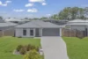 8 Brumby Circuit, Woodford, Qld 4514-Image