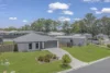 8 Brumby Circuit, Woodford, Qld 4514-Image