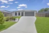 8 Brumby Circuit, Woodford, Qld 4514-Image