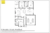 8 Brumby Circuit, Woodford, Qld 4514-Image