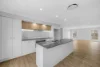 8 Brumby Circuit, Woodford, Qld 4514-Image