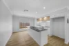 8 Brumby Circuit, Woodford, Qld 4514-Image