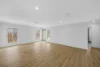 8 Brumby Circuit, Woodford, Qld 4514-Image