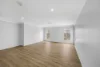 8 Brumby Circuit, Woodford, Qld 4514-Image