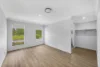8 Brumby Circuit, Woodford, Qld 4514-Image