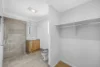 8 Brumby Circuit, Woodford, Qld 4514-Image