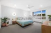 8 Brumby Drive, Torquay, Vic 3228-Image