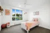 8 Brumby Drive, Torquay, Vic 3228-Image