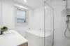 8 Brumby Drive, Torquay, Vic 3228-Image