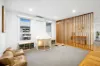 8 Brumby Drive, Torquay, Vic 3228-Image