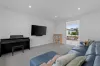 8 Brumby Drive, Torquay, Vic 3228-Image