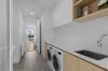 8 Brumby Drive, Torquay, Vic 3228-Image