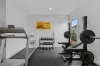 8 Brumby Drive, Torquay, Vic 3228-Image