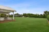 8 Brumby Drive, Torquay, Vic 3228-Image