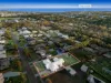 8 Brumby Drive, Torquay, Vic 3228-Image
