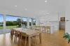 8 Brumby Drive, Torquay, Vic 3228-Image