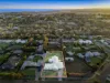 8 Brumby Drive, Torquay, Vic 3228-Image