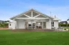 8 Brumby Drive, Torquay, Vic 3228-Image
