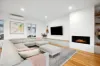 8 Brumby Drive, Torquay, Vic 3228-Image