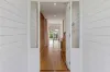8 Brumby Drive, Torquay, Vic 3228-Image