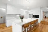 8 Brumby Drive, Torquay, Vic 3228-Image