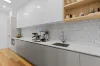 8 Brumby Drive, Torquay, Vic 3228-Image