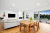 8 Brumby Drive, Torquay, Vic 3228-Image
