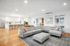 8 Brumby Drive, Torquay, Vic 3228-Image