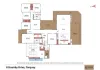 8 Brumby Drive, Torquay, Vic 3228-Floorplan