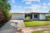 8 Brunei Street, Johnston, NT 0832