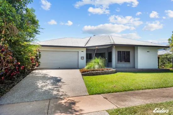 8 Brunei Street, Johnston, NT 0832