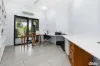 8 Brunei Street, Johnston, NT 0832-Image