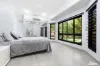 8 Brunei Street, Johnston, NT 0832-Image