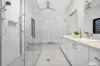 8 Brunei Street, Johnston, NT 0832-Image