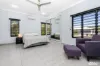 8 Brunei Street, Johnston, NT 0832-Image