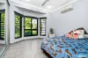 8 Brunei Street, Johnston, NT 0832-Image
