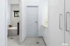 8 Brunei Street, Johnston, NT 0832-Image