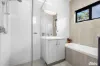 8 Brunei Street, Johnston, NT 0832-Image