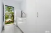 8 Brunei Street, Johnston, NT 0832-Image