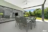 8 Brunei Street, Johnston, NT 0832-Image