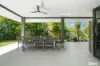 8 Brunei Street, Johnston, NT 0832-Image