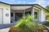 8 Brunei Street, Johnston, NT 0832-Image